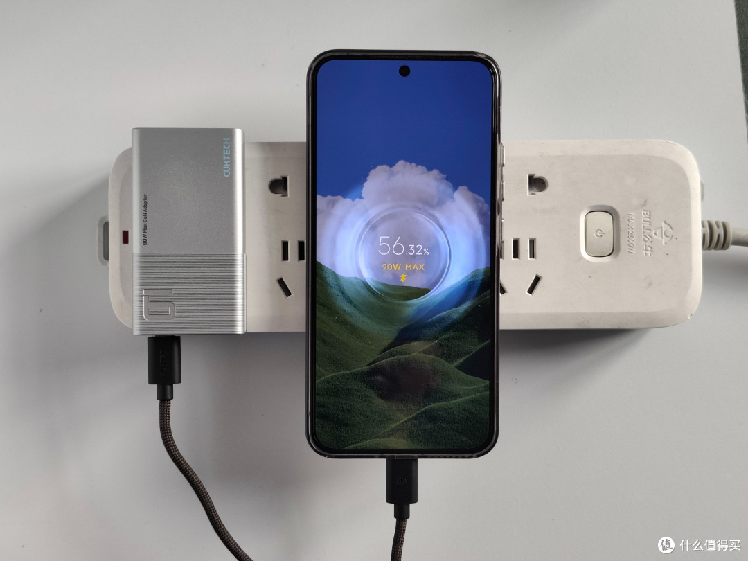 一张卡片,90W——6号卡片Air能否再续辉煌?