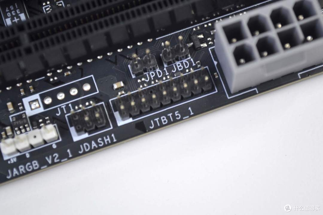 行情逆势优选!微星Z890 GAMING PLUS WIFI6E主板简评