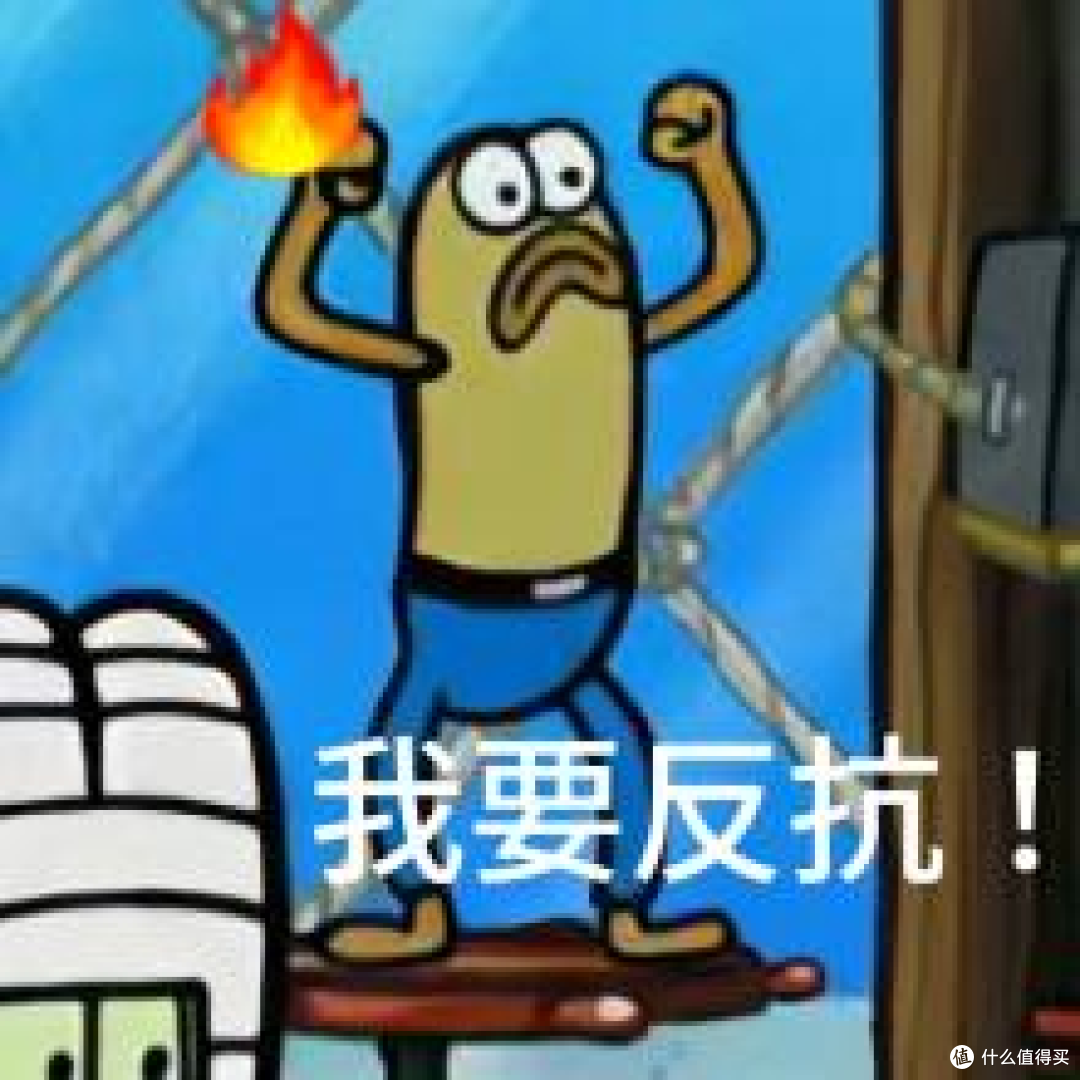 男人必修课:带你重新认识“快枪手”的那些事儿
