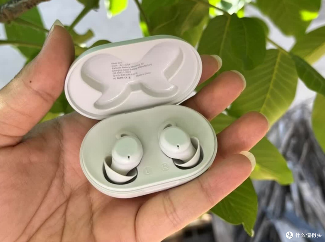 专业睡眠耳机怎么选？Wedoking四代睡眠耳机真实上手体验