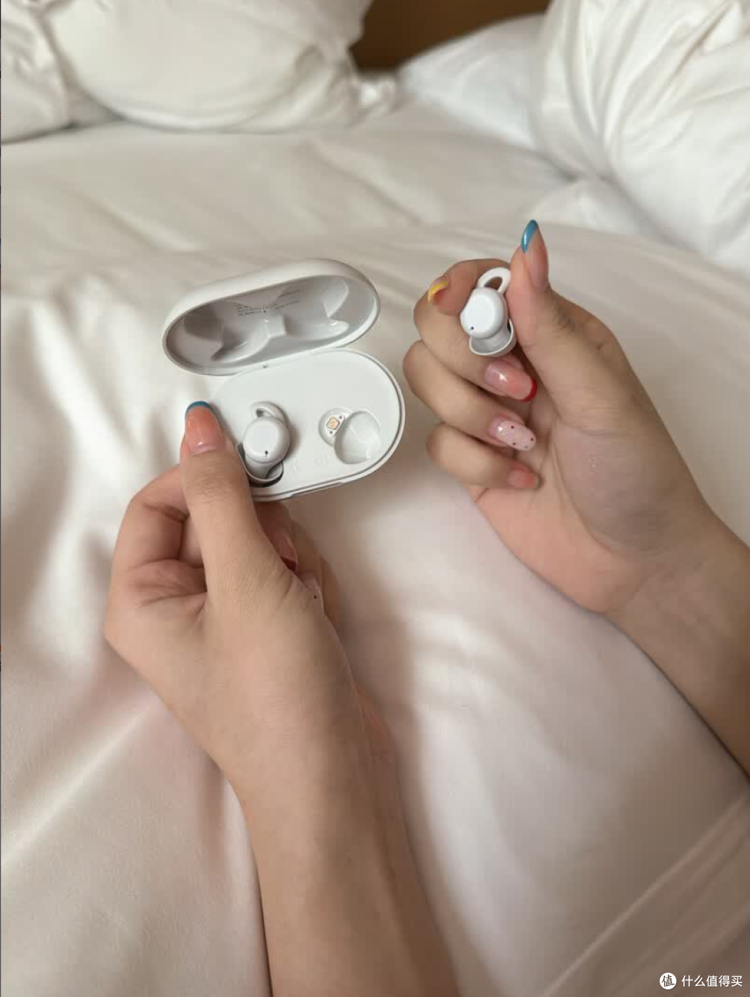 专业睡眠耳机怎么选？Wedoking四代睡眠耳机真实上手体验