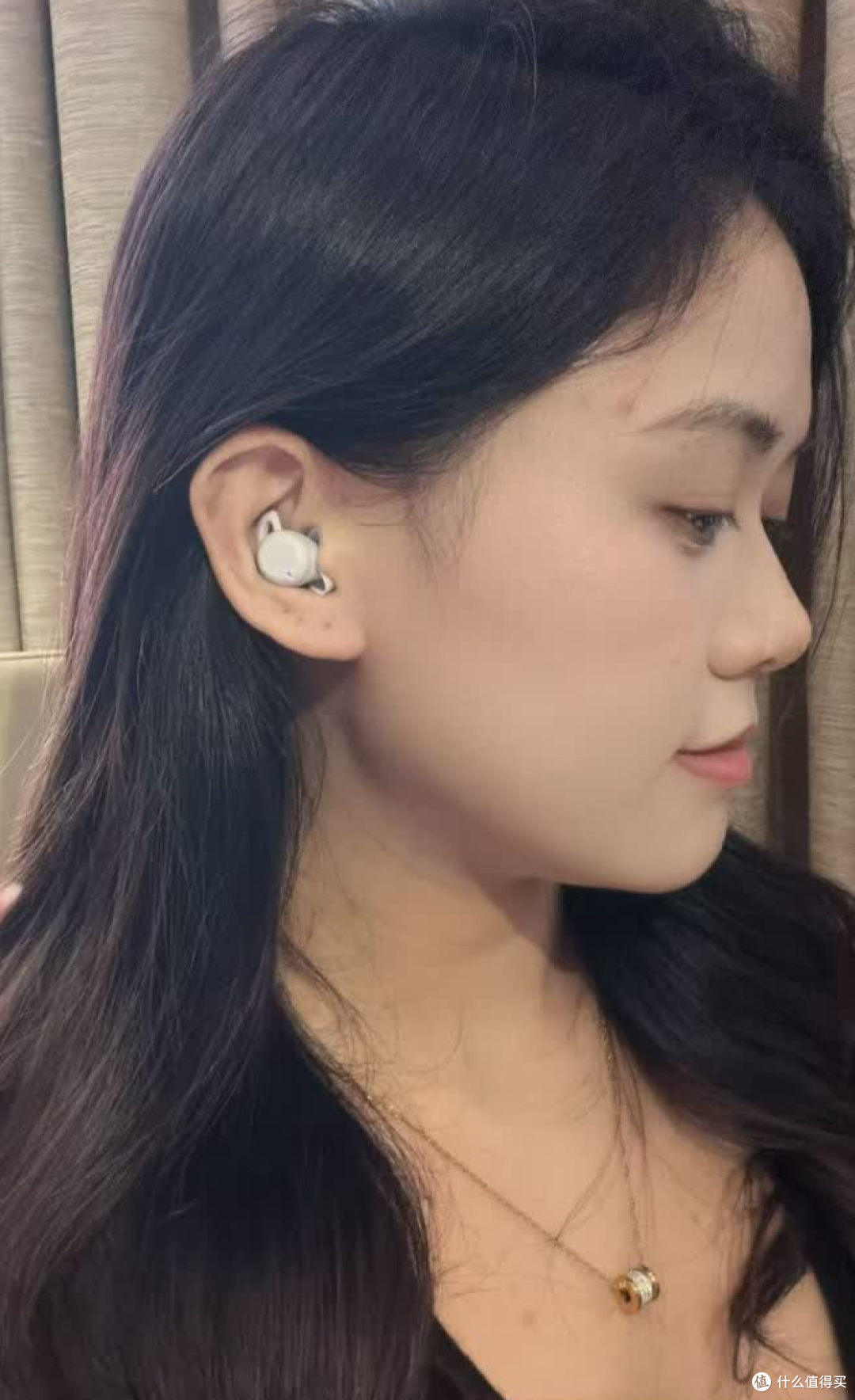 专业睡眠耳机怎么选？Wedoking四代睡眠耳机真实上手体验