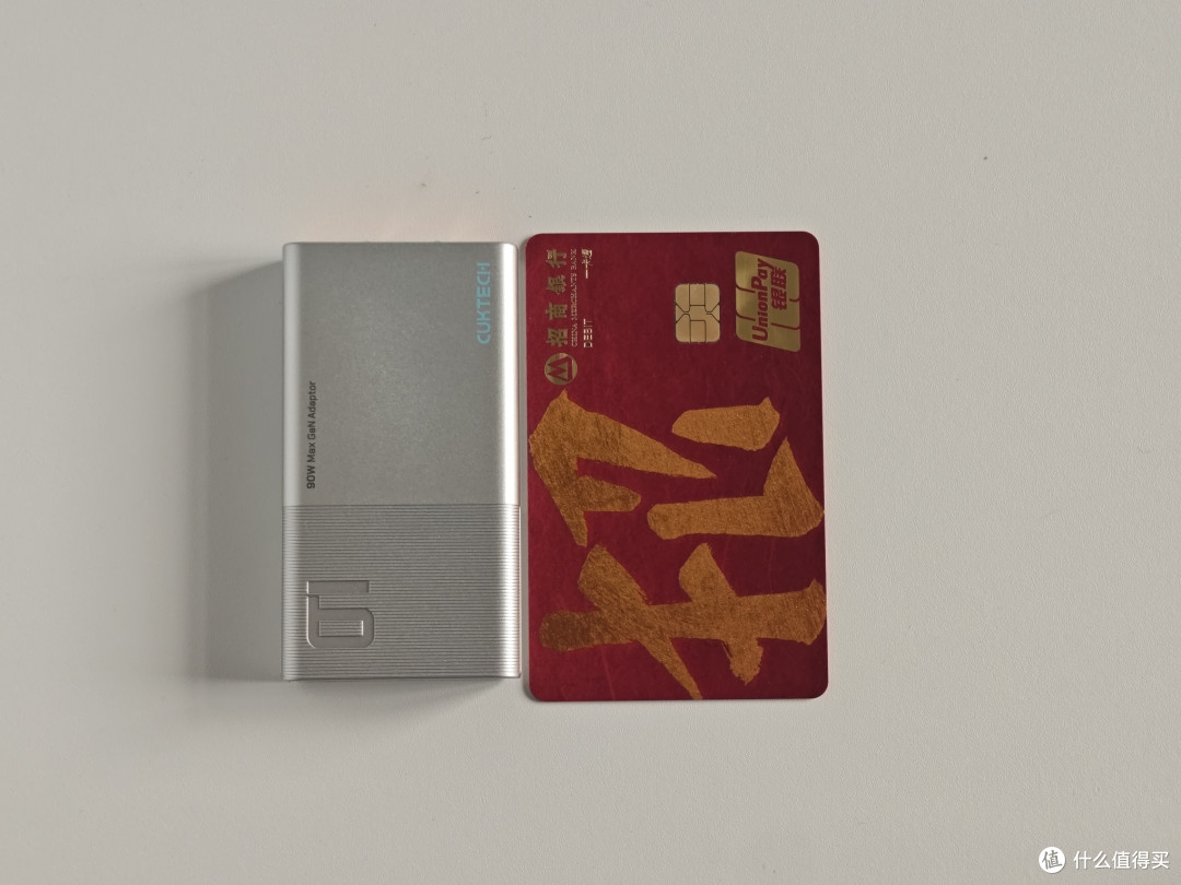 一张卡片,90W——6号卡片Air能否再续辉煌?