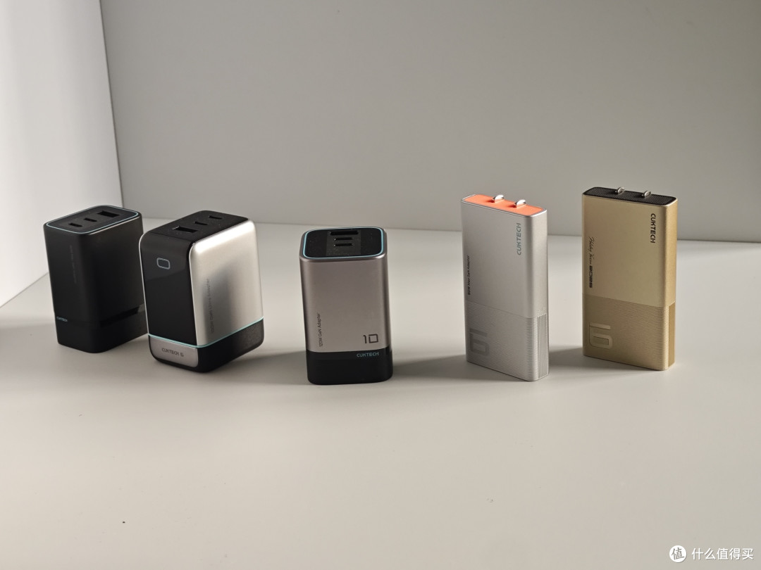 一张卡片，90W——6号卡片Air能否再续辉煌？