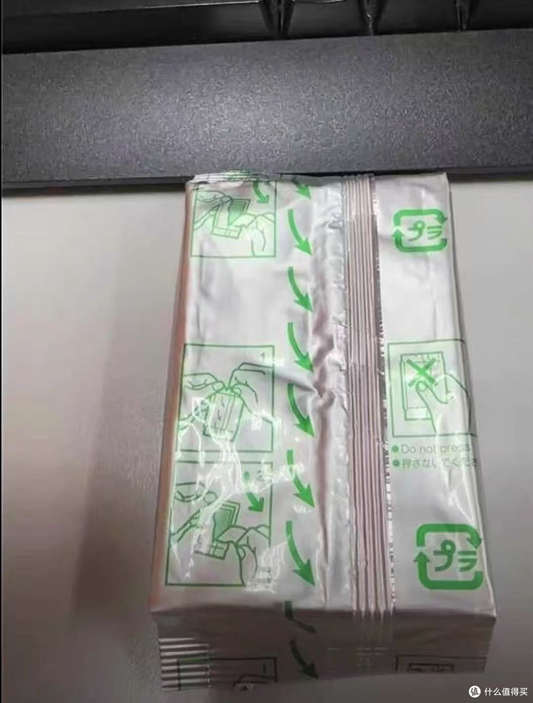 富士instax花边相纸,让每张照片都有专属氛围感