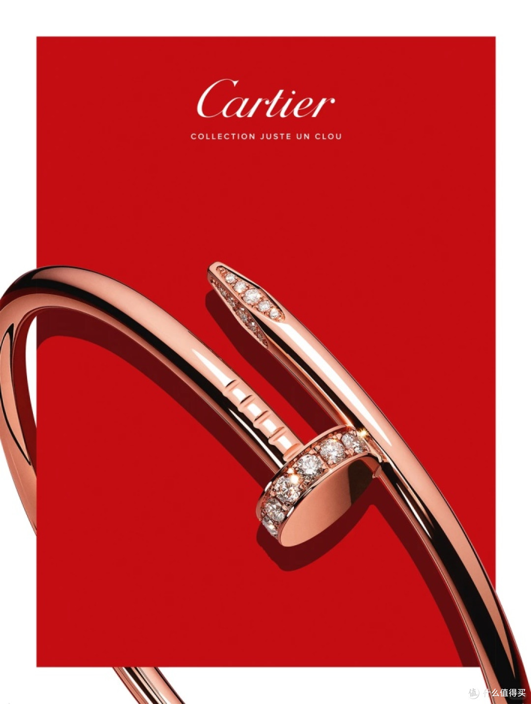 珠宝品牌排行|高端新奢与经典高奢珠宝品牌实力测评