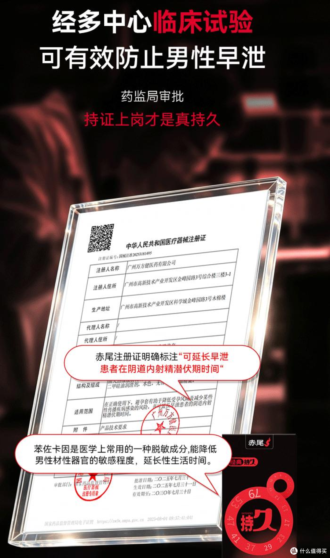 男人必修课:带你重新认识“快枪手”的那些事儿
