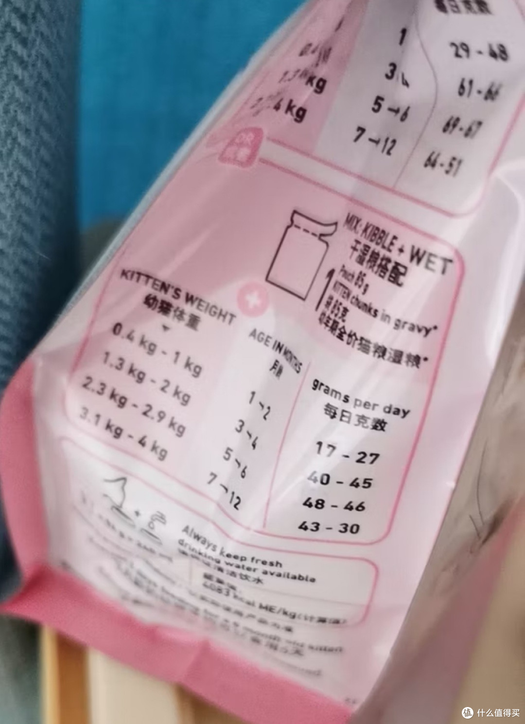 皇家猫粮长期喂养真实优缺点,不吹不黑真实测评