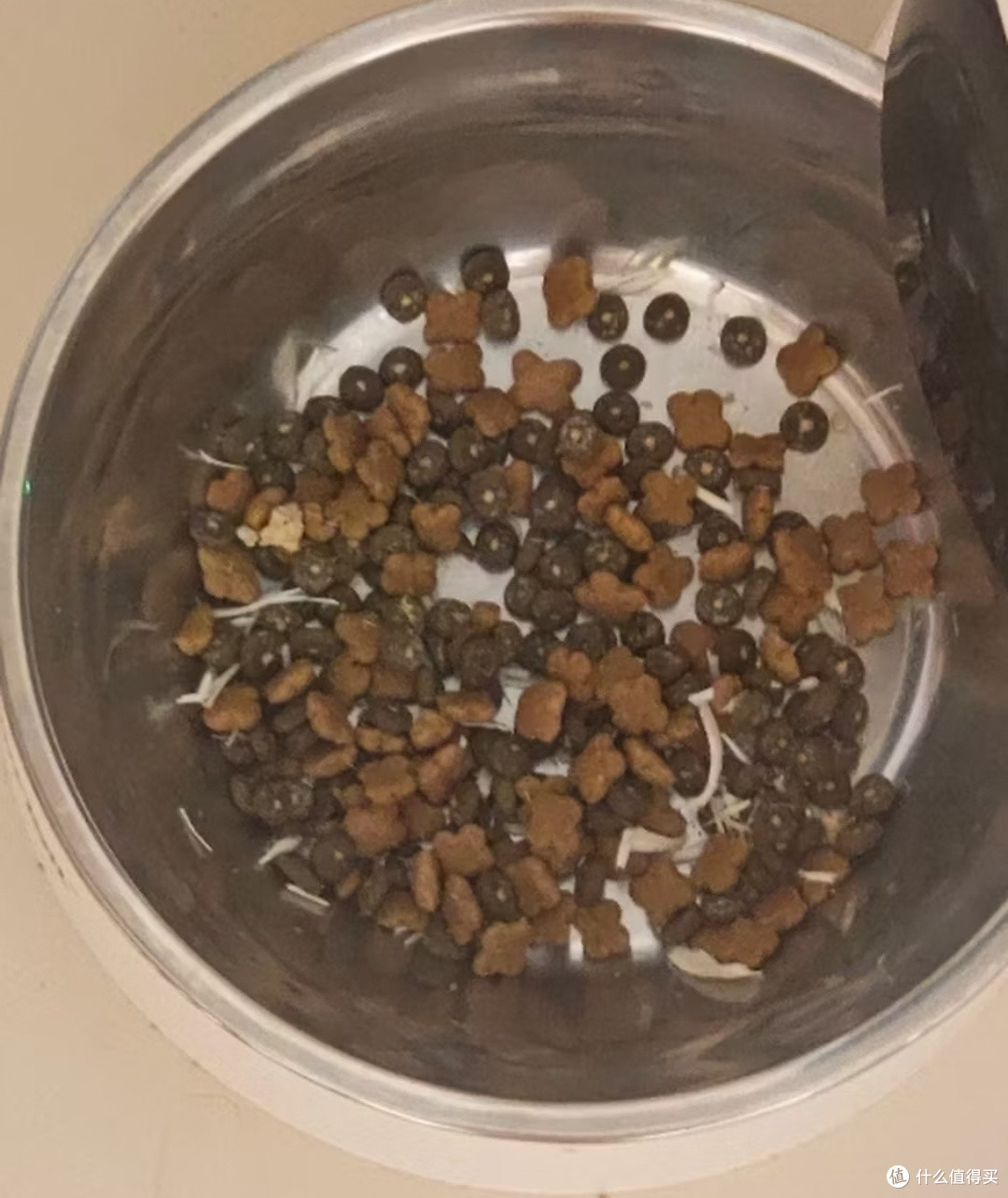 皇家猫粮长期喂养真实优缺点,不吹不黑真实测评