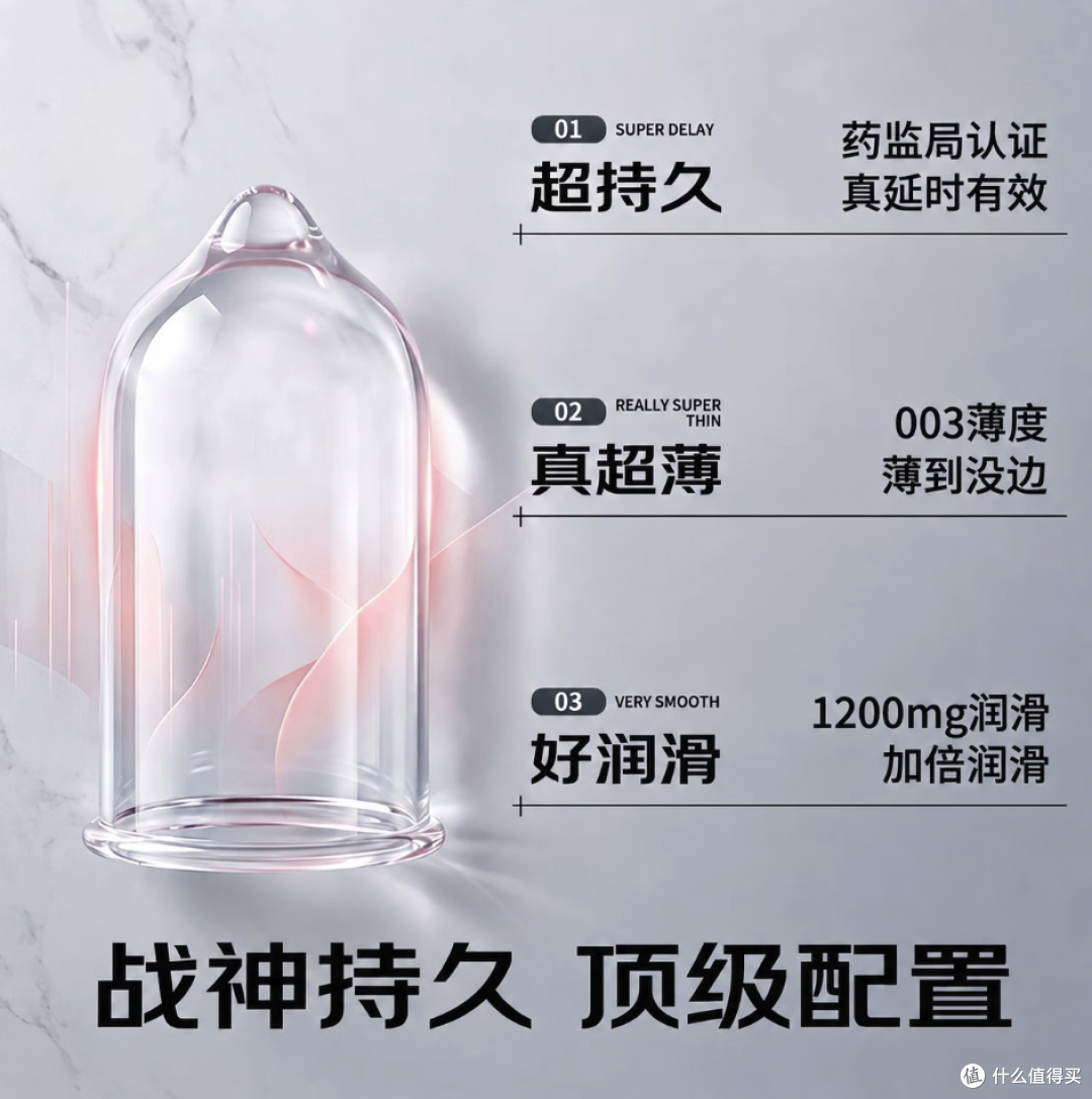 男人必修课:带你重新认识“快枪手”的那些事儿