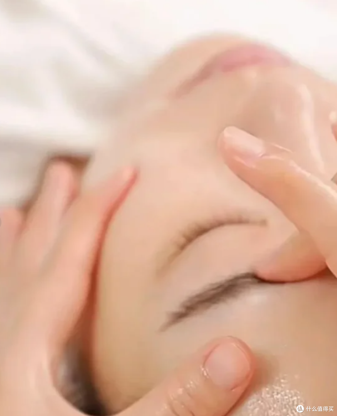 腋下护理怎么选?止汗剂与净味霜区分,多款产品真实使用感受