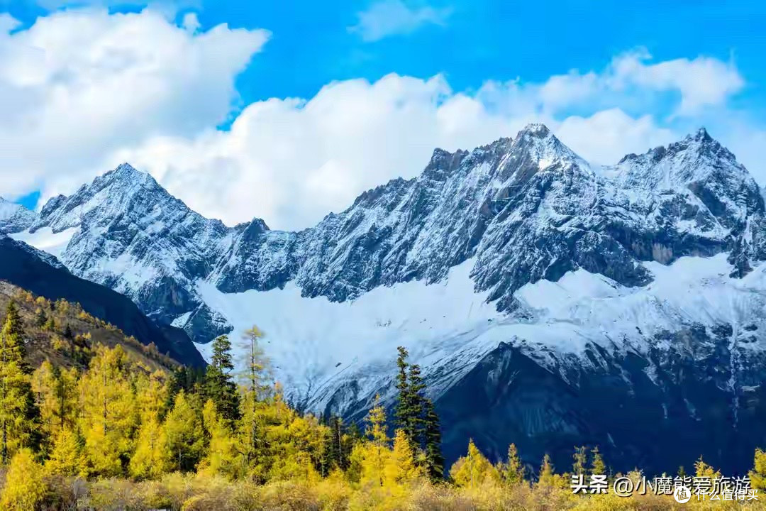 40岁以上熟龄肌什么眼霜紧致抗老淡化细纹?5款热门眼霜体验分享