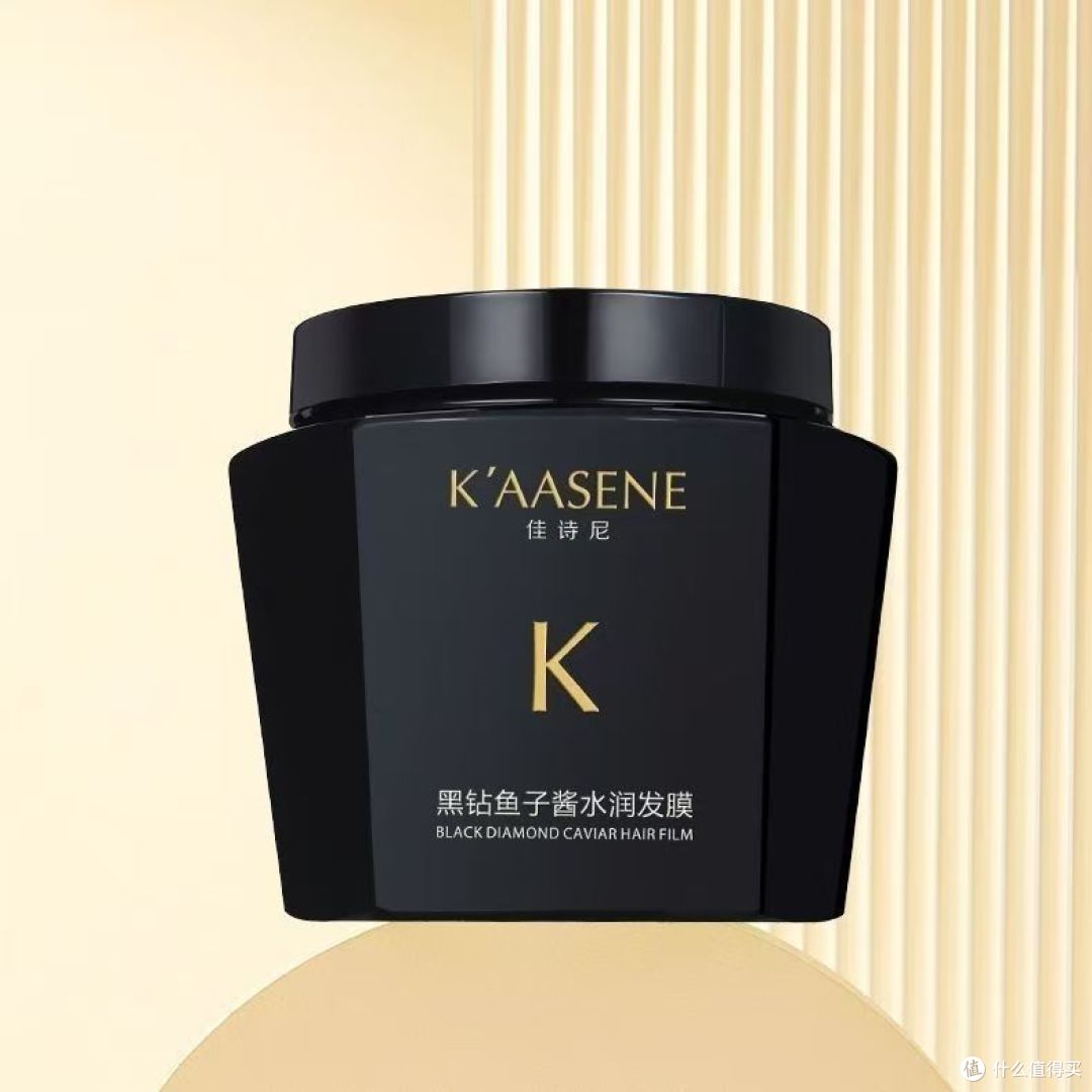 谁懂烫染后的头发有多灾难😩