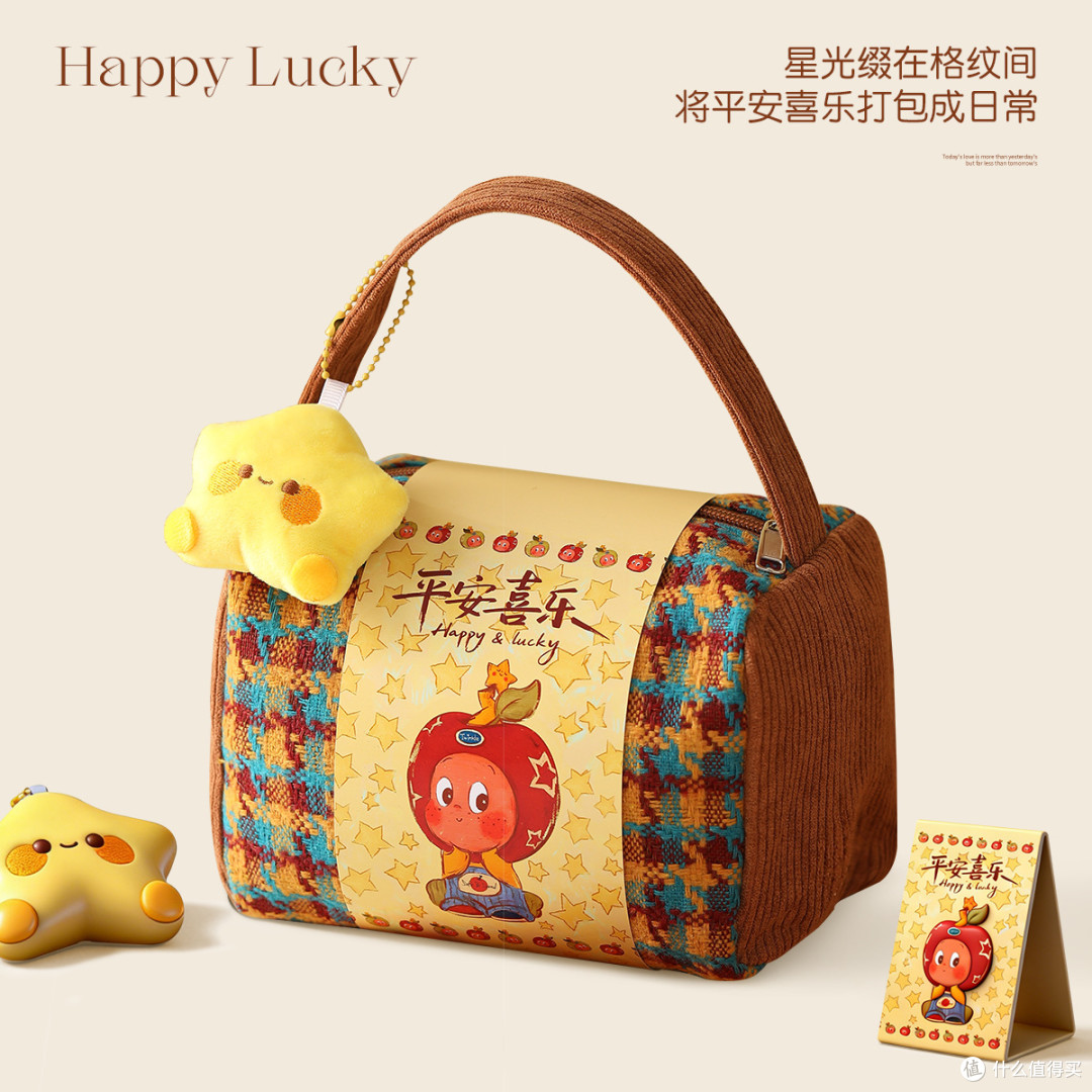 教师节怎么送礼物 能让老师真的开心