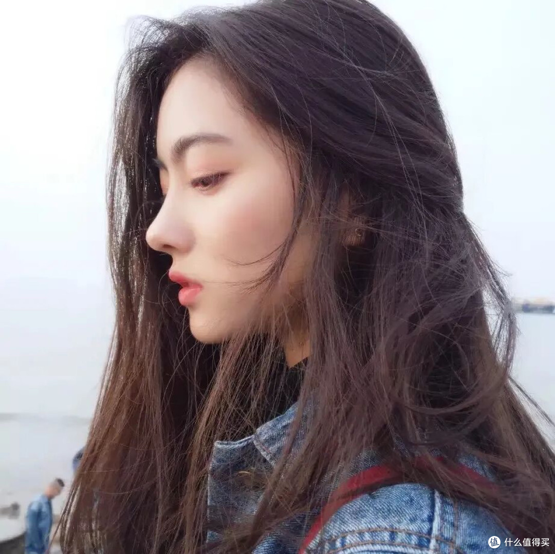 宿舍党女生想淡细纹,抗皱效果好的眼霜品牌推荐不用买得太复杂