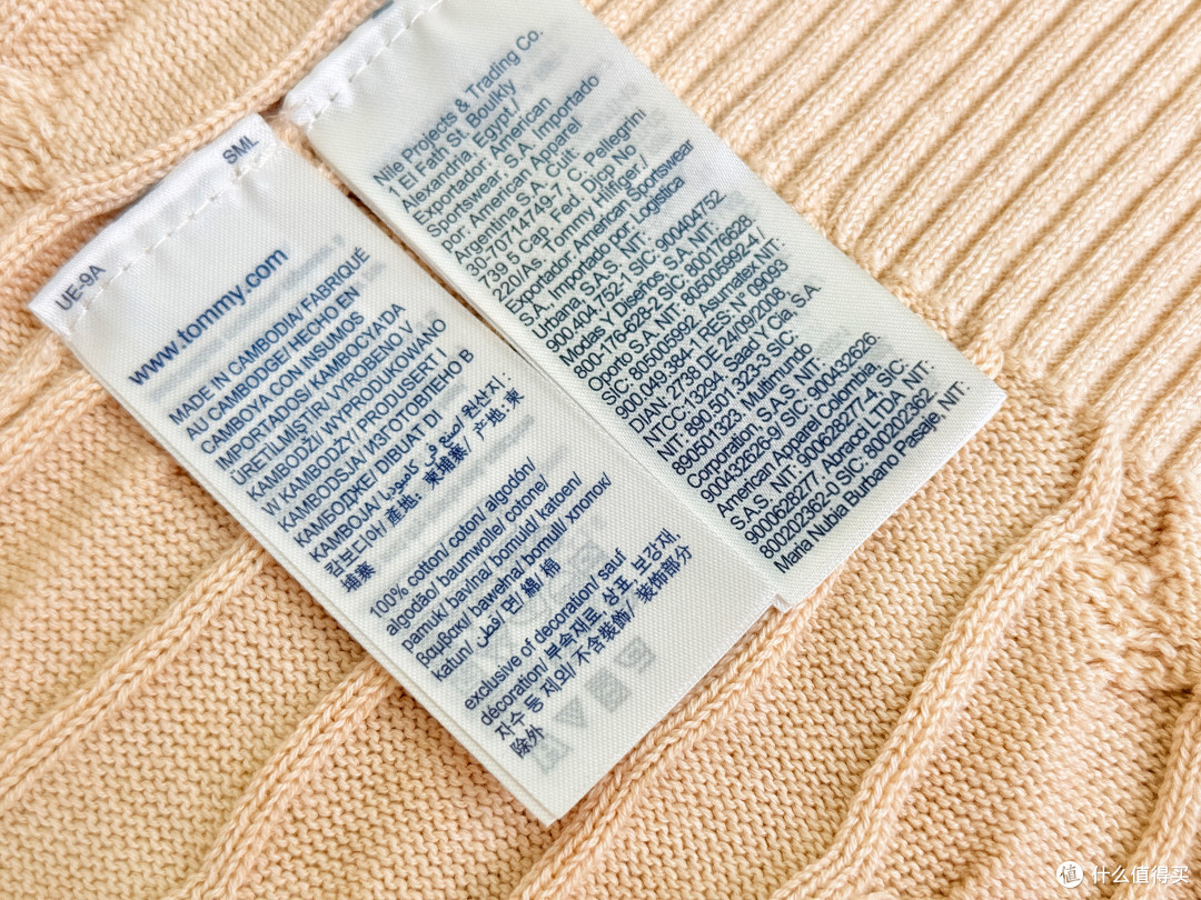 秋季穿搭如何兼顾温度与质感？30+男人的秋冬叠穿思路