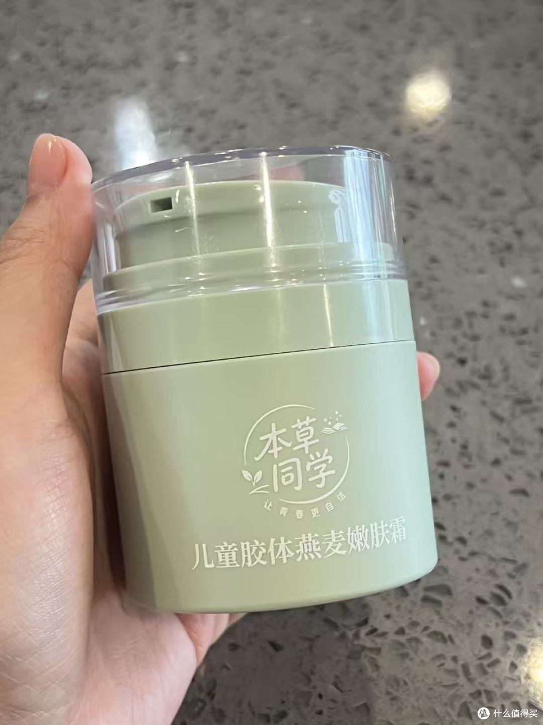 鸡皮肤疙瘩毛囊角化儿童｜胳膊腿粗糙小颗粒怎么护理