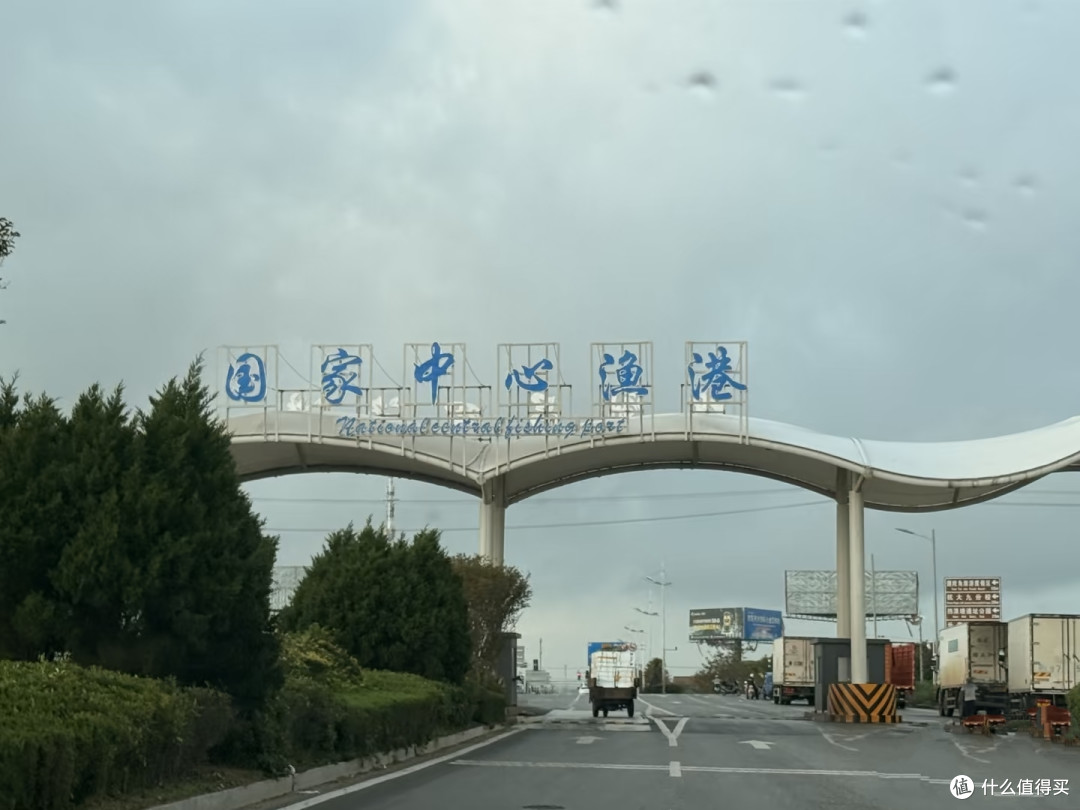 入秋尝鲜清单!这三样江浙沪水产我能吃一整个秋天。建议务必品尝