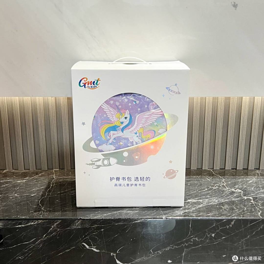 幼升小书包怎么挑?教师+二胎妈妈亲测,轻量+护脊才靠谱