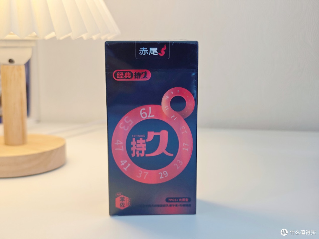已婚姐妹抄作业:用赤尾5款套套搞定老公“力不从心”