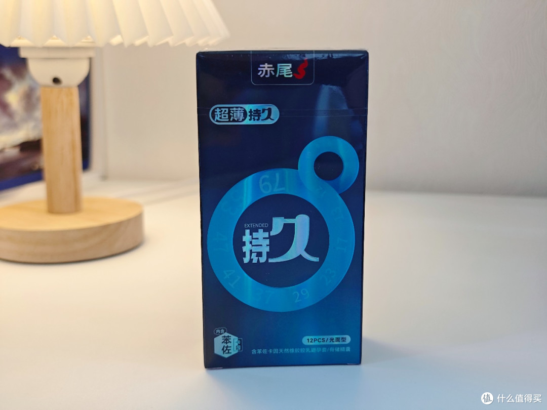 已婚姐妹抄作业:用赤尾5款套套搞定老公“力不从心”