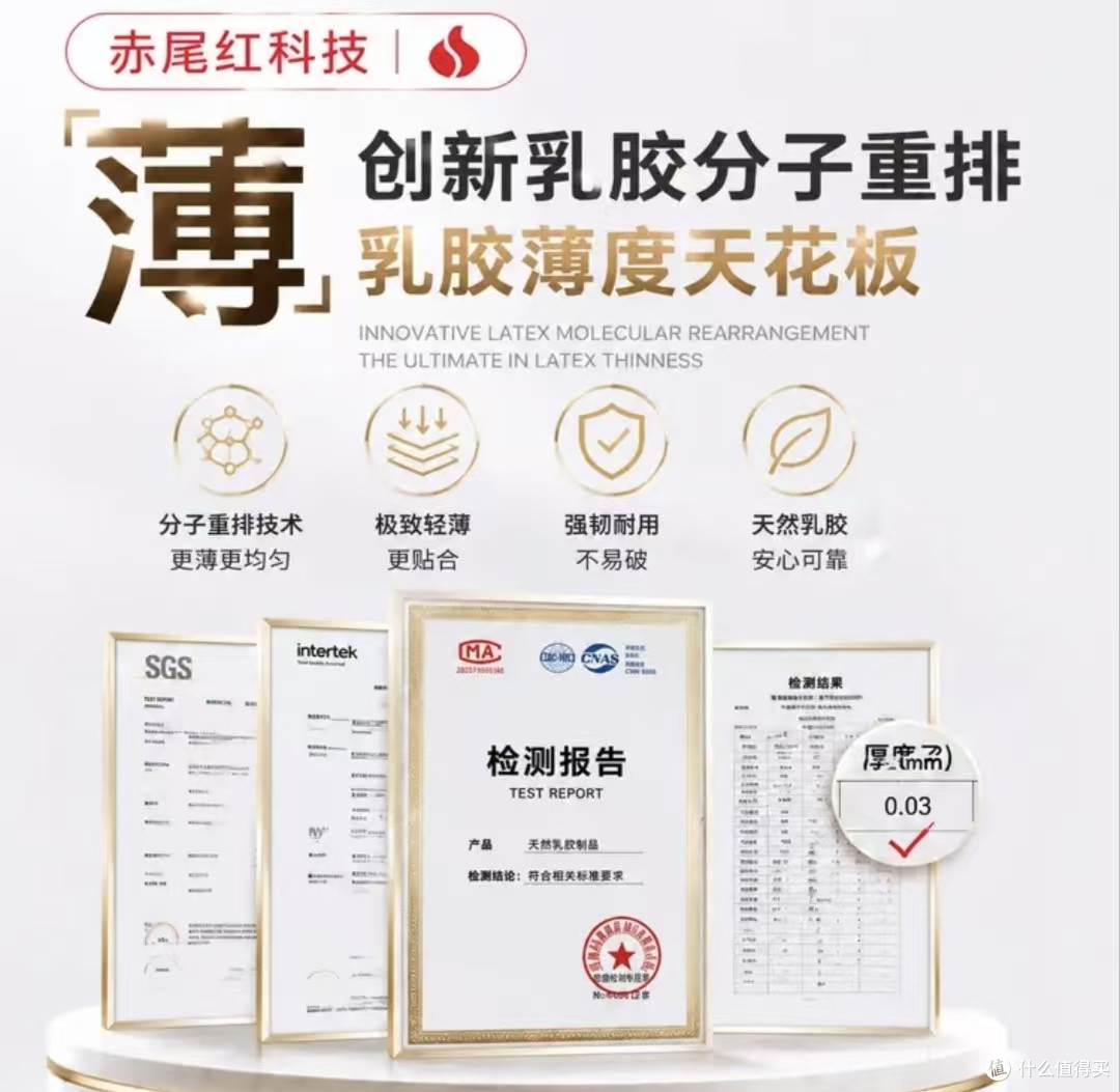 已婚姐妹抄作业:用赤尾5款套套搞定老公“力不从心”