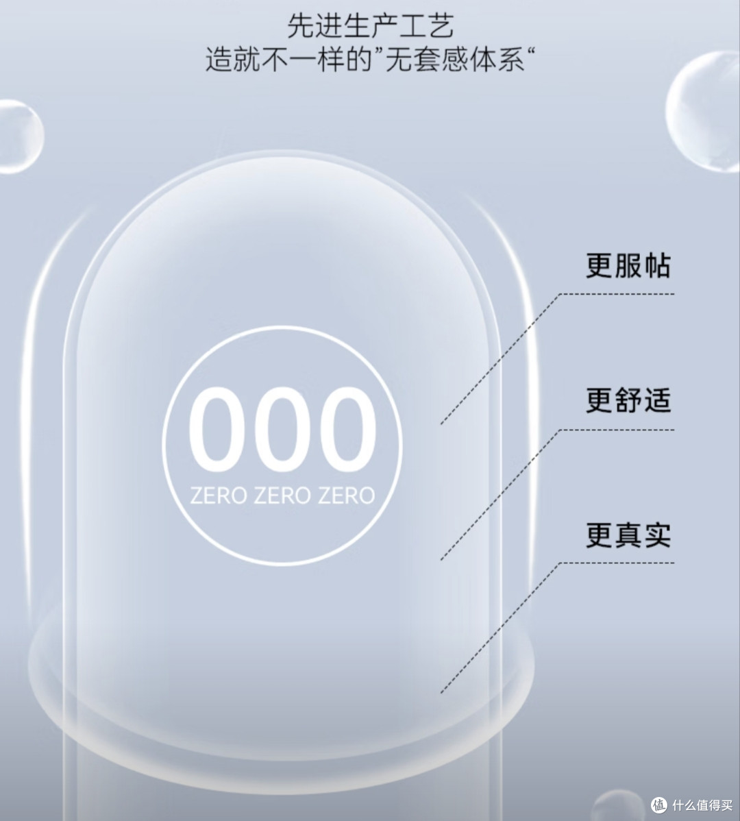 已婚姐妹抄作业:用赤尾5款套套搞定老公“力不从心”
