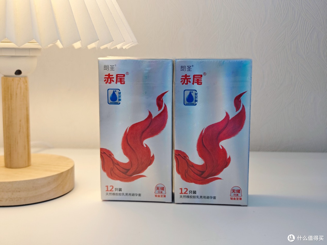 已婚姐妹抄作业:用赤尾5款套套搞定老公“力不从心”