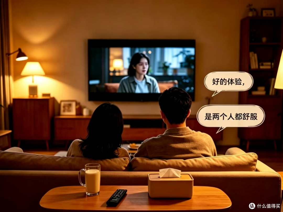 已婚姐妹抄作业:用赤尾5款套套搞定老公“力不从心”
