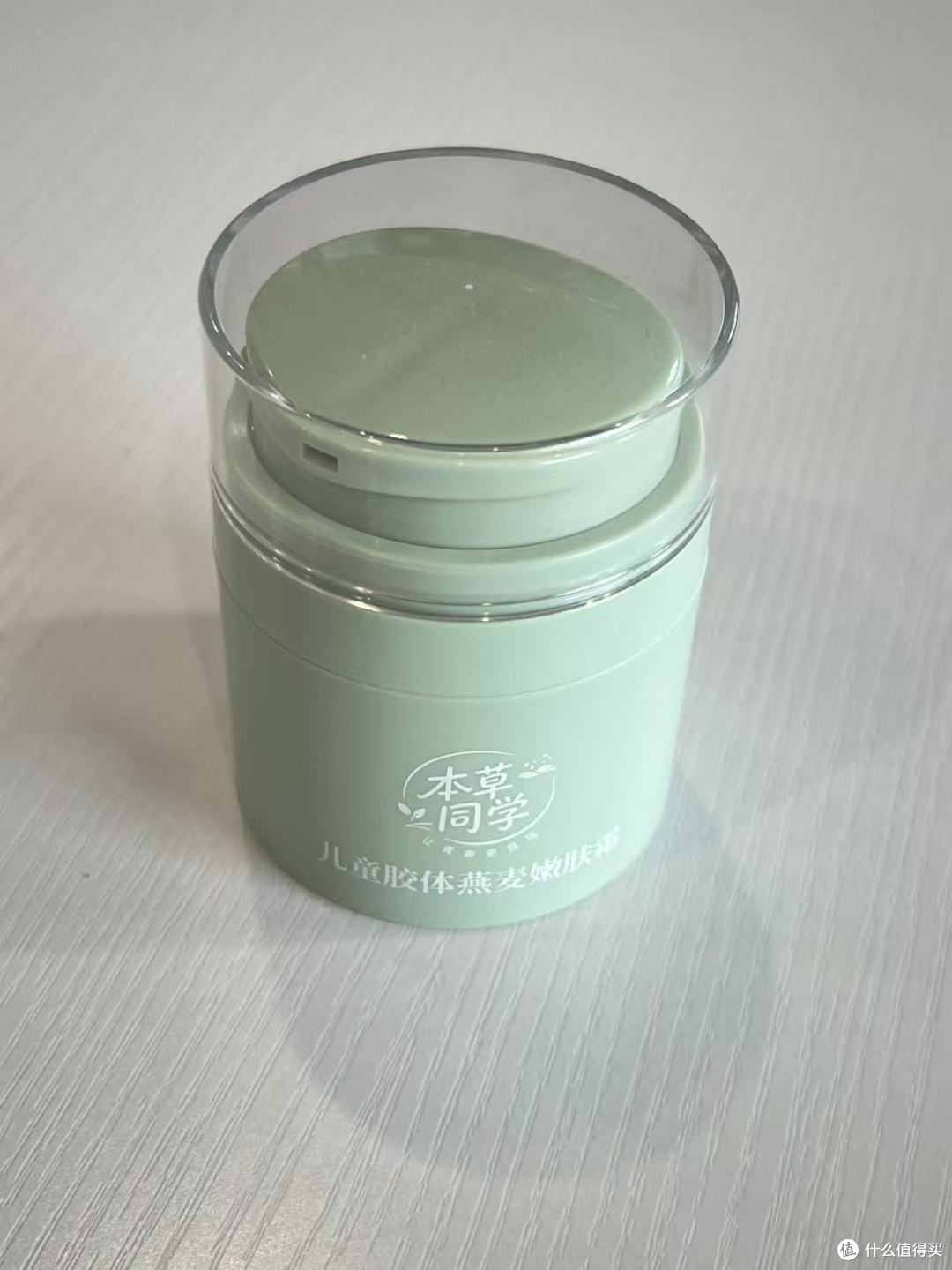鸡皮泛红颗粒反复不消?胳膊大腿摸起来像砂纸?儿童粗糙肌肤护理