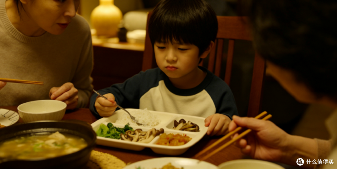 适合3岁以上的儿童维生素推荐，4款热门软糖真实上手体验