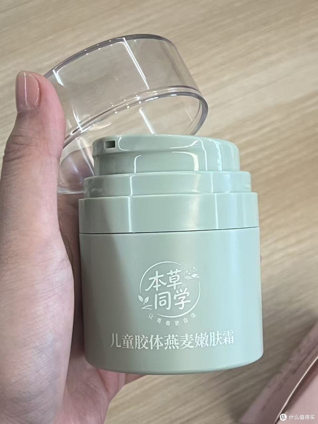 鸡皮泛红颗粒反复不消?胳膊大腿摸起来像砂纸?儿童粗糙肌肤护理