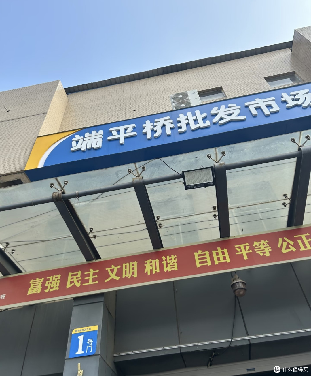 入秋尝鲜清单!这三样江浙沪水产我能吃一整个秋天。建议务必品尝