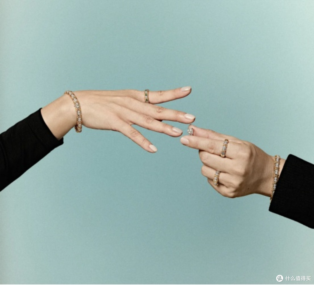 2026年珠宝品牌哪个好?求婚、结婚、纪念日珠宝怎么选
