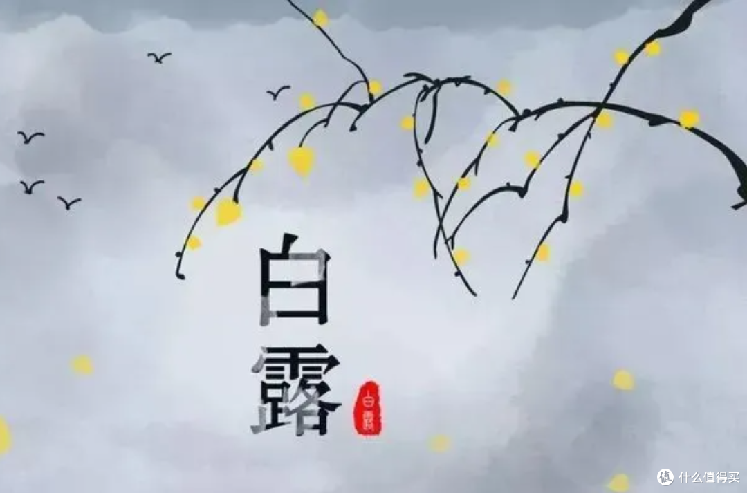 白露后还在“秋冻”?别傻了!这3个地方冻出病,医院都救不了你