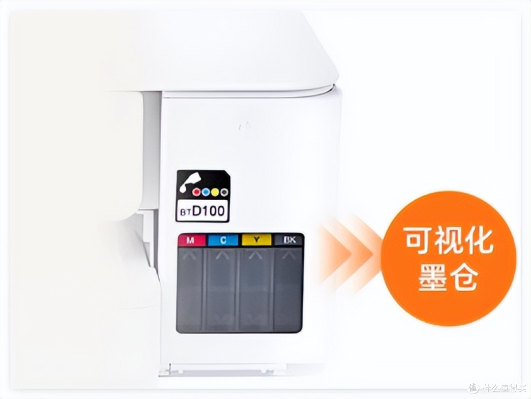 夏秋之交,Brother DCP‑T536DW让家秒变“文印角”