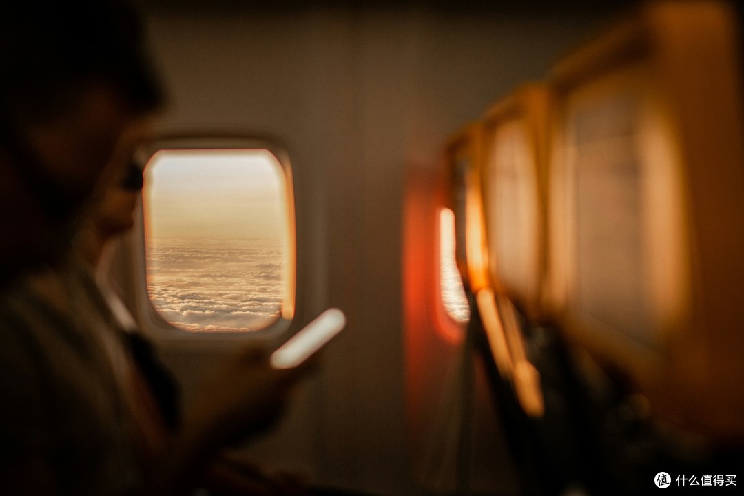 Photo by Kaja Reichardt on Unsplash