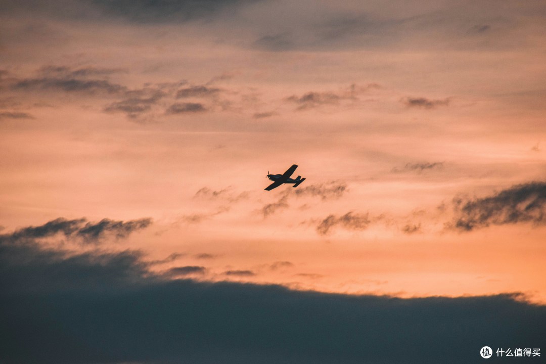 Photo by Tim Dennert on Unsplash
