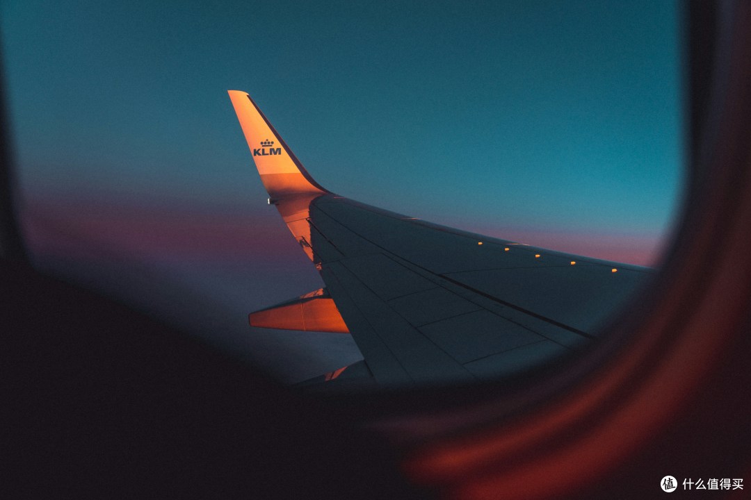Photo by Barna Bartis on Unsplash