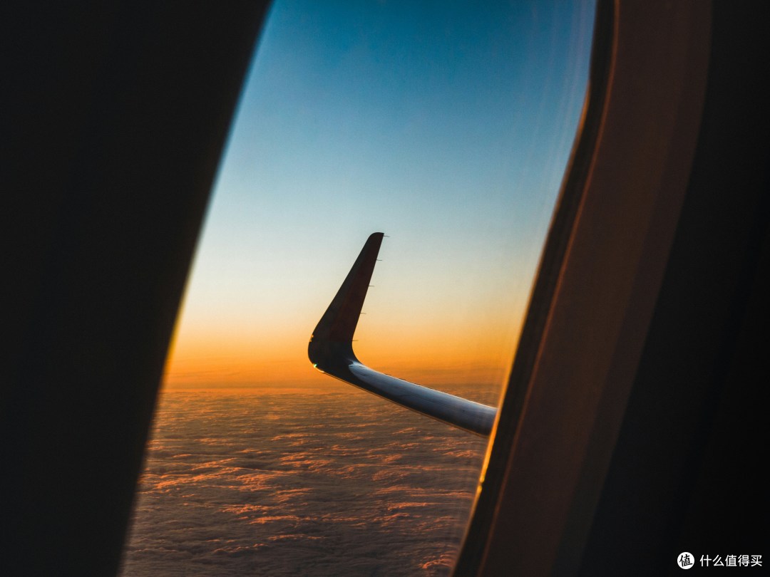 Photo by Apollo Photography on Unsplash