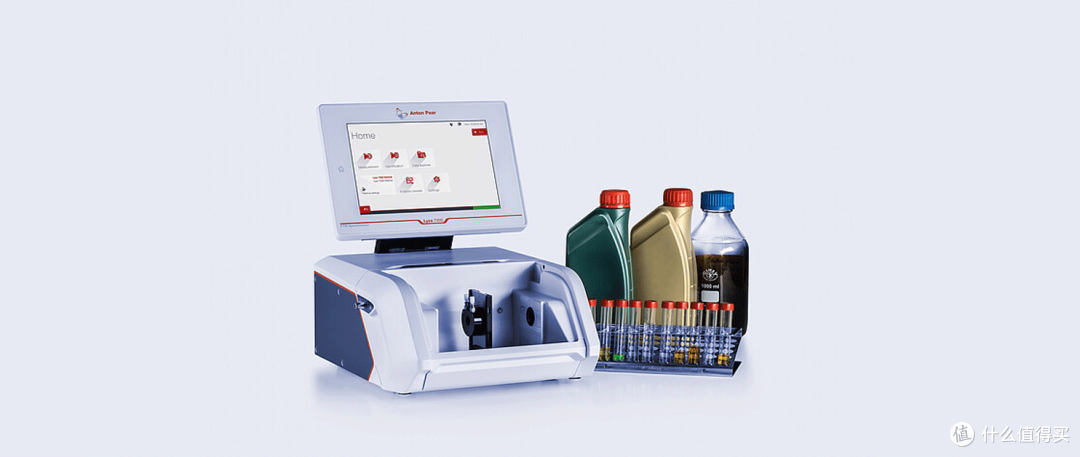 化工与新材料实验室红外光谱仪评测：反应监测的品牌口碑调查