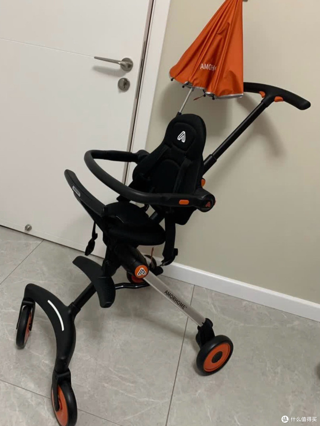 亲子出游好物清单|带娃出门不再手忙脚乱