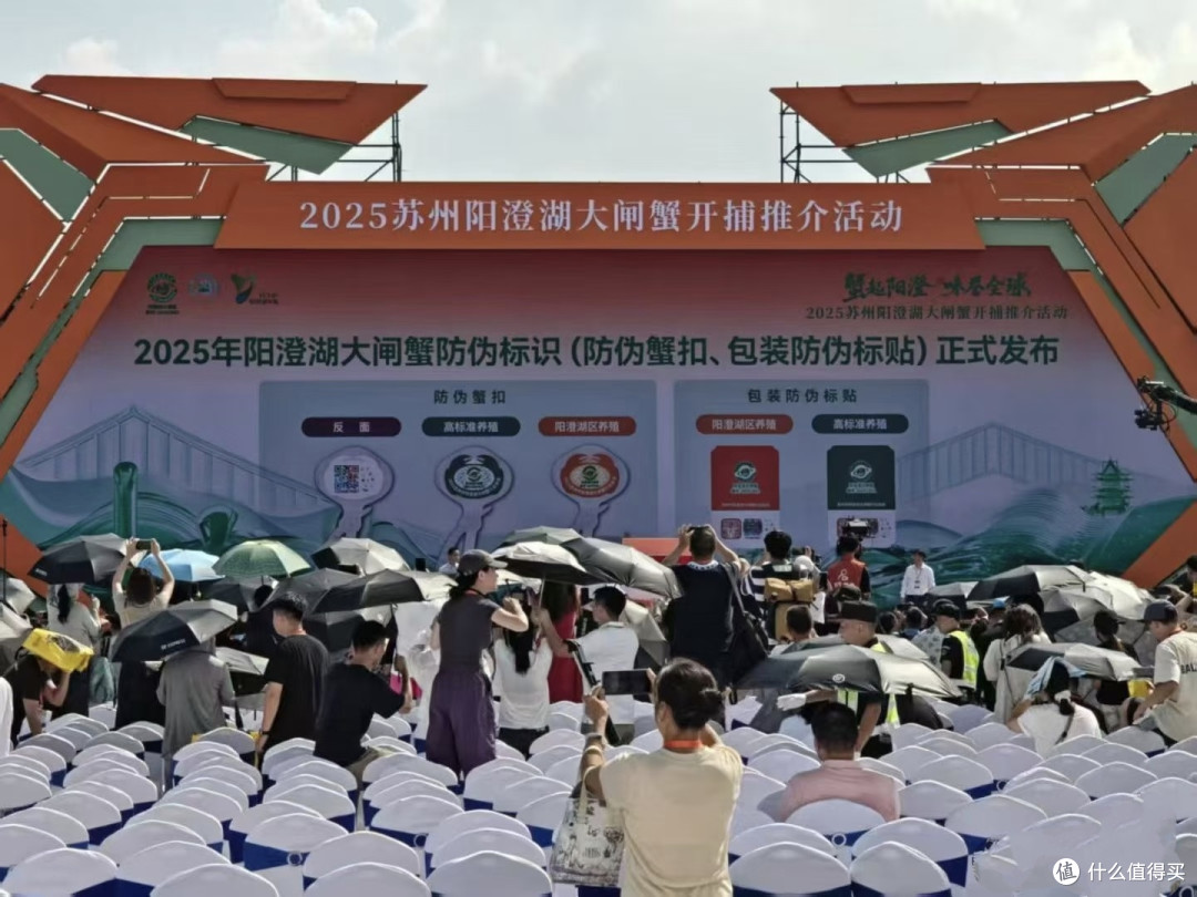 入秋尝鲜清单!这三样江浙沪水产我能吃一整个秋天。建议务必品尝