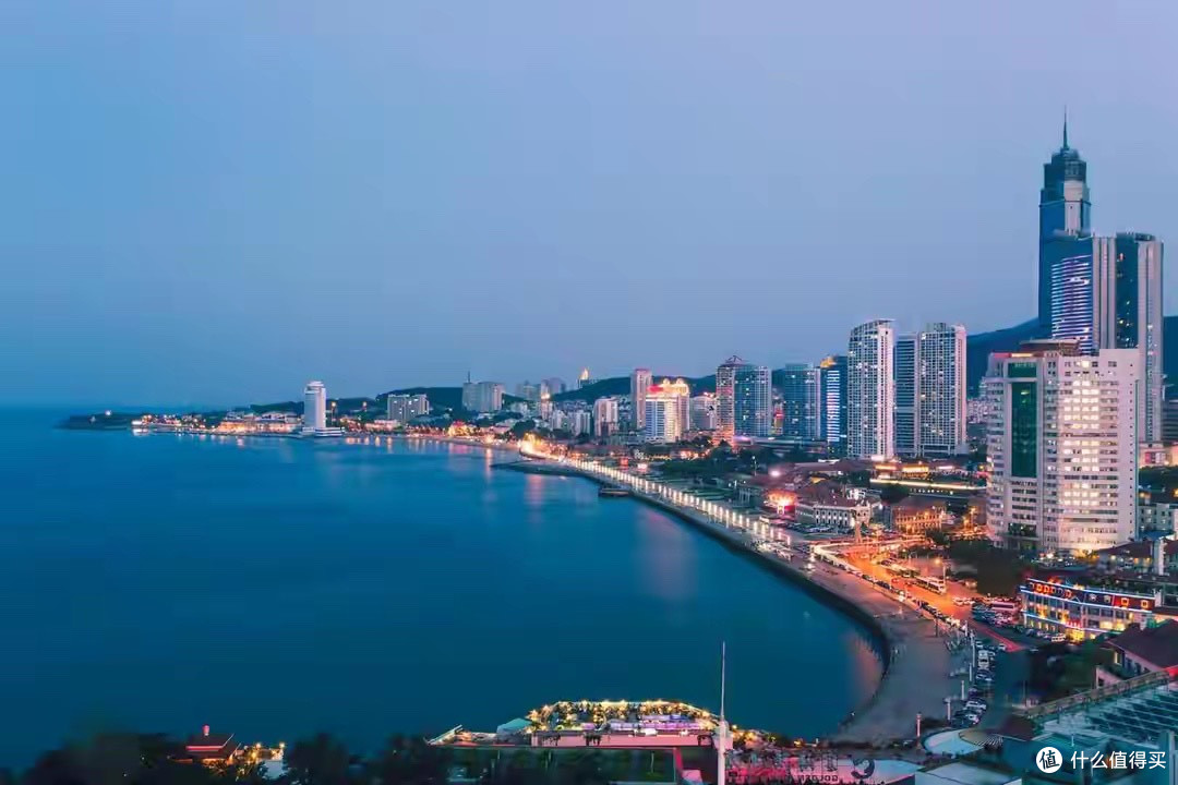 熬夜大油头用什么控油去屑止痒洗发水?4款清爽型洗护真实感受