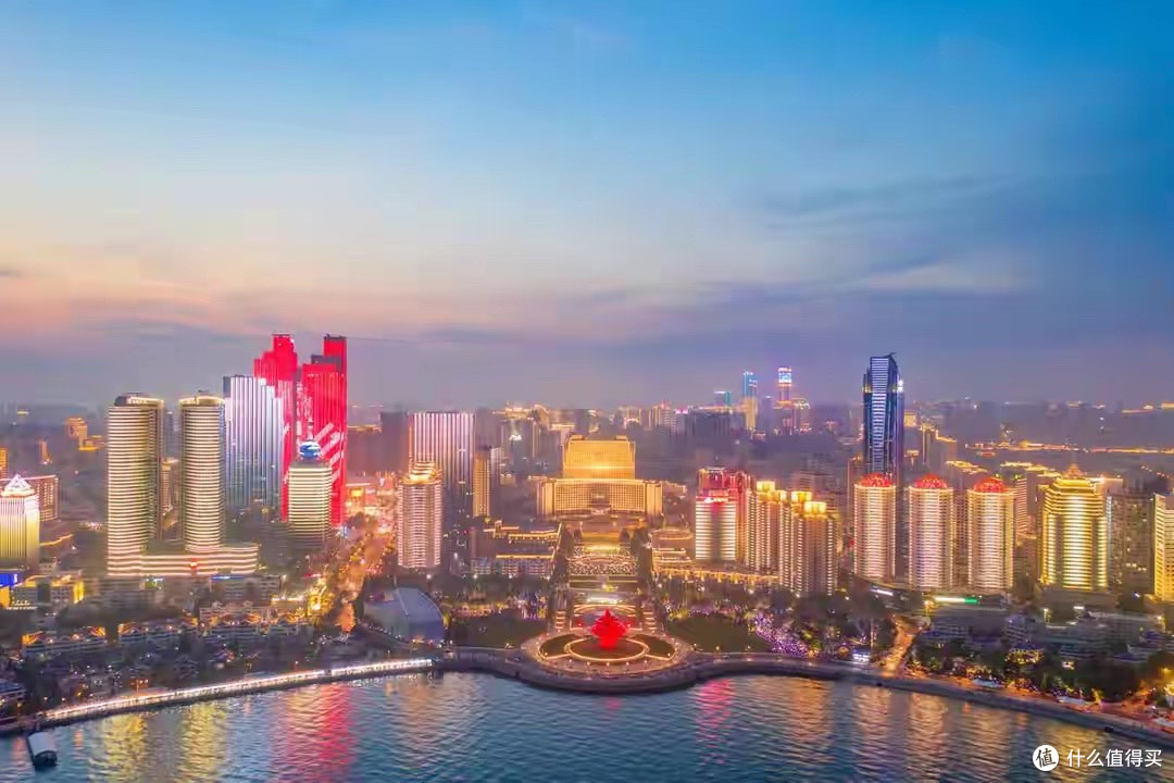 海边晒后急救党亲测,修护美白用什么面膜,这片我会继续囤