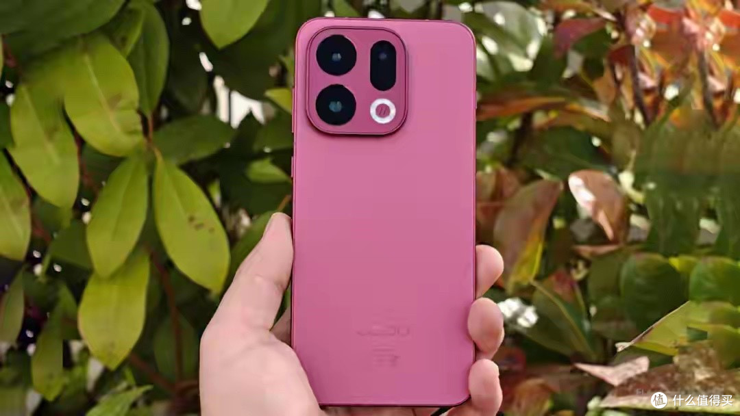 当初嫌它贵，如今跌到2999，OPPO Find X9才是真香旗舰