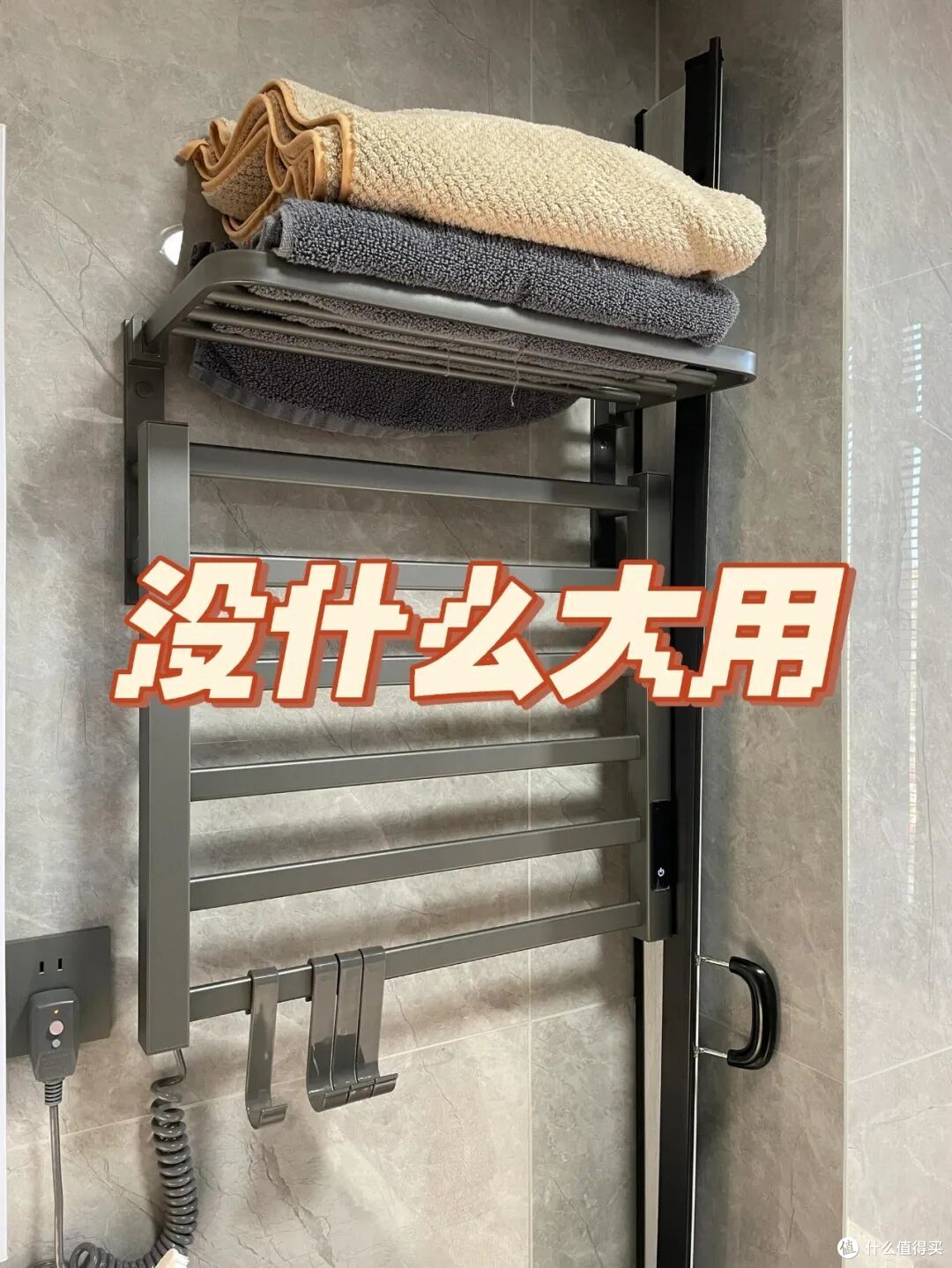 这5种家电建议“拉黑”,再便宜也别碰,不管你信不信,100%闲置