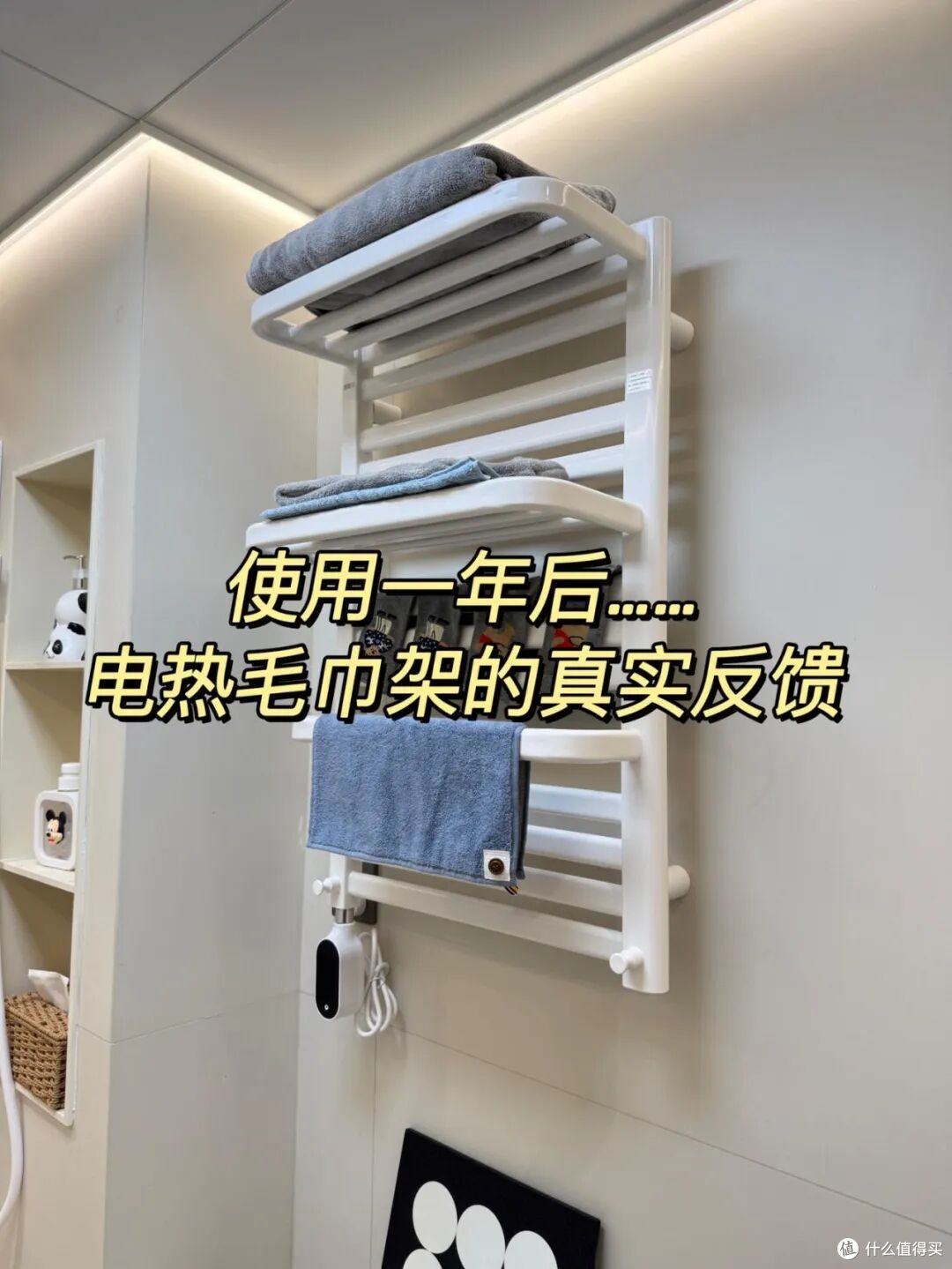 这5种家电建议“拉黑”,再便宜也别碰,不管你信不信,100%闲置