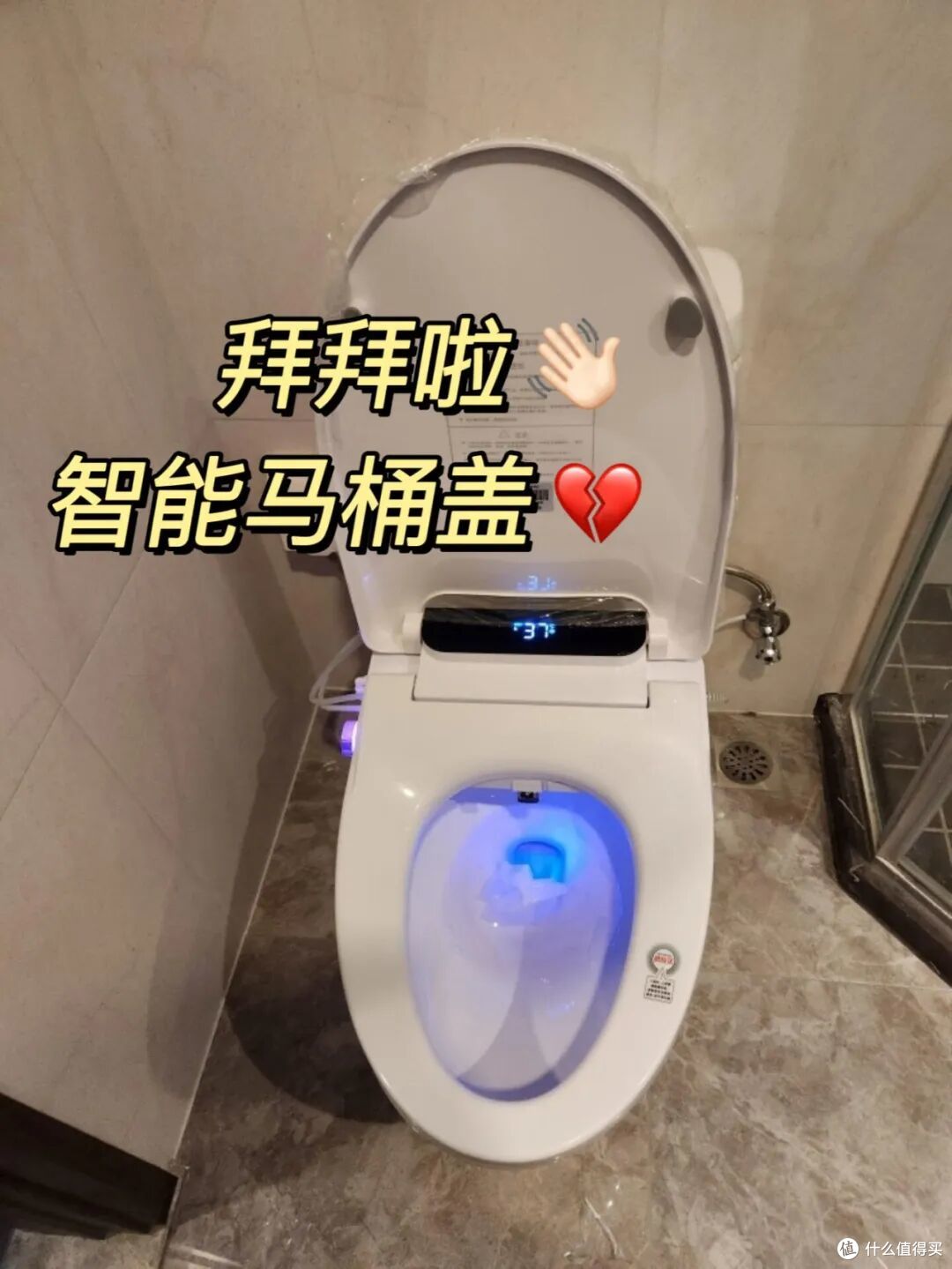 这5种家电建议“拉黑”,再便宜也别碰,不管你信不信,100%闲置