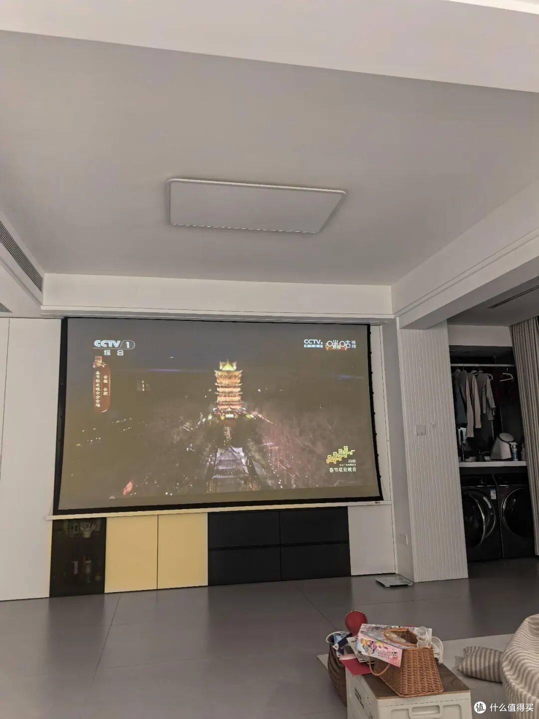 这5种家电建议“拉黑”,再便宜也别碰,不管你信不信,100%闲置